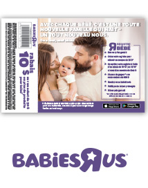 BabiesRus