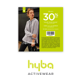 Hyba