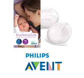 Avent
