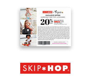 skip hop
