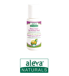Aleva