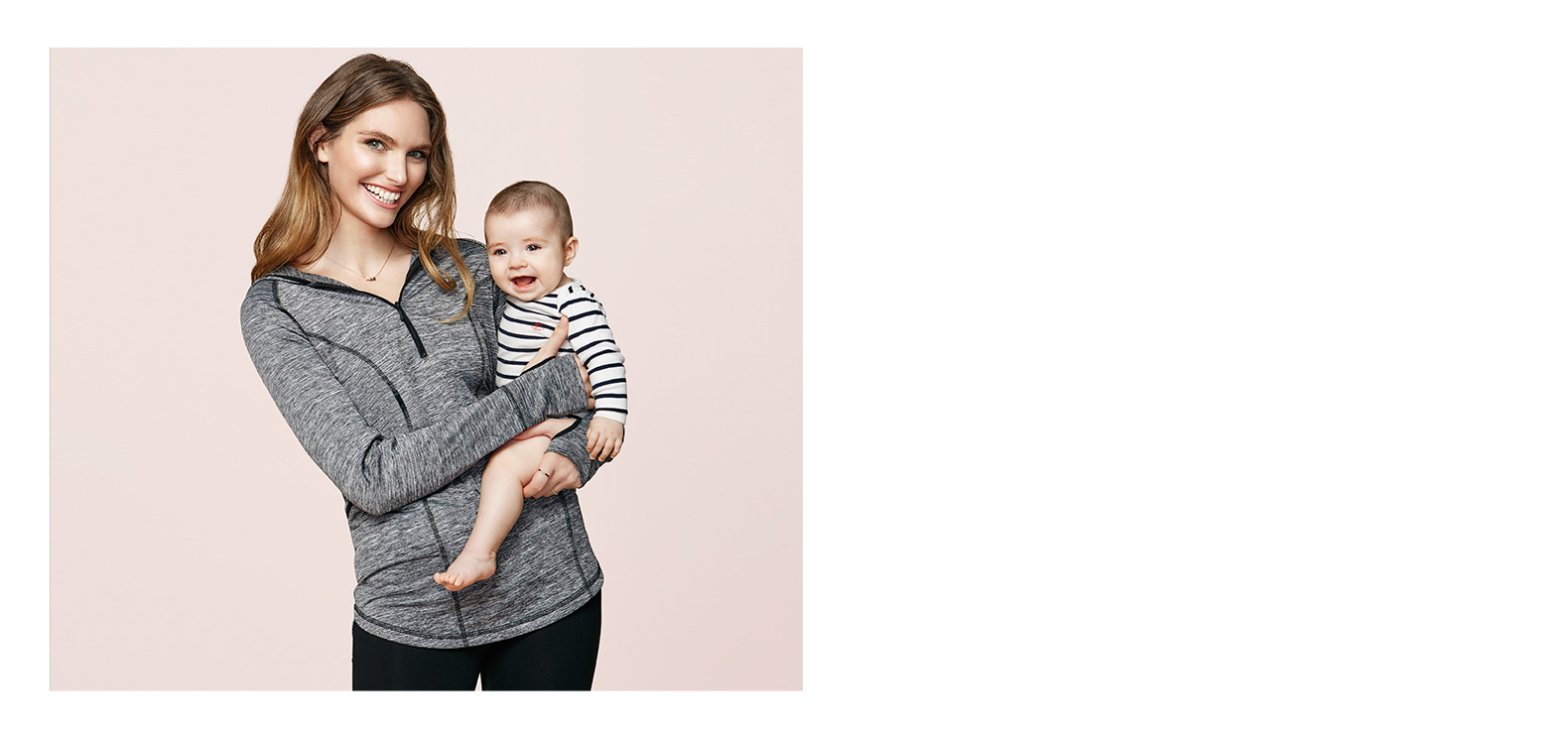 Shop By Stage - months 9 +