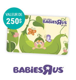 Valeur de plus de 250$