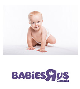 BabiesRus coupon