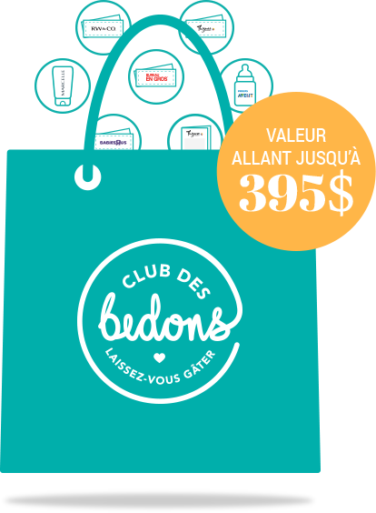 Valeur allant jusqu'à 395 $