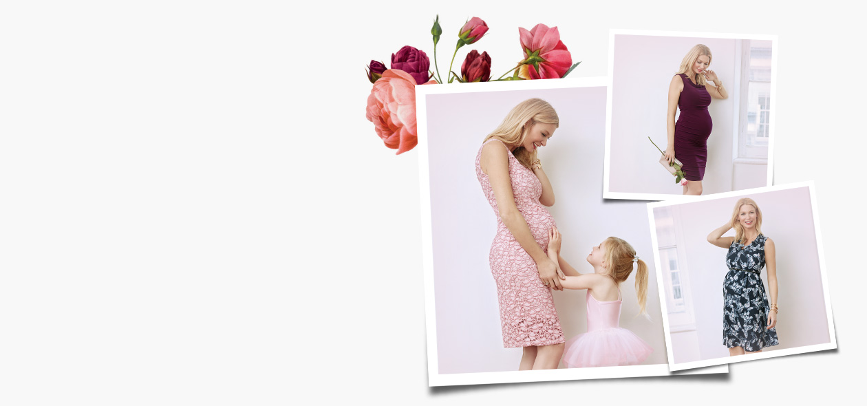 FREE Shipping on Mother`s Day.