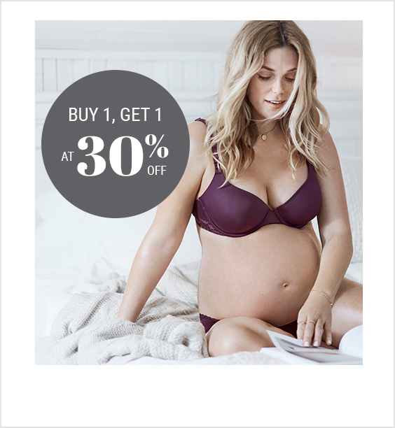 Maternity Jeans For Pregnancy Thyme Maternity Canada