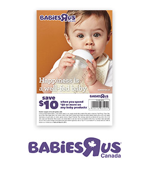 Babiesrus