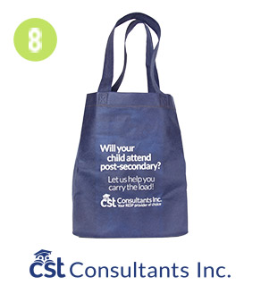 Reusable Bag