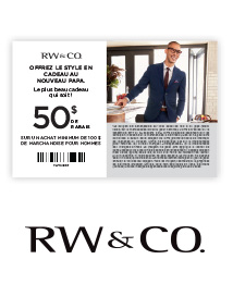 RW&Co