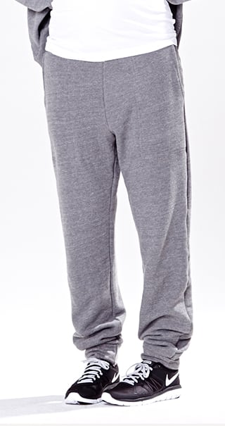 Activewear dont