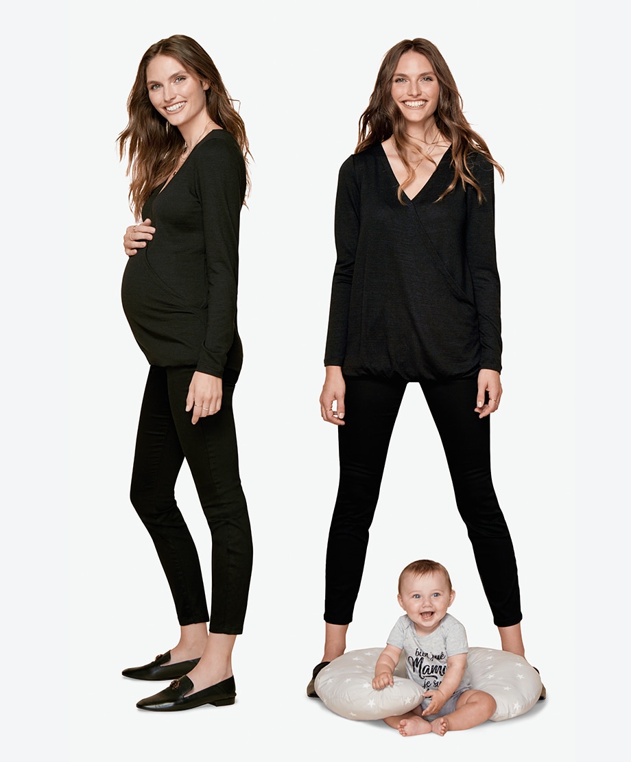 6-9 months