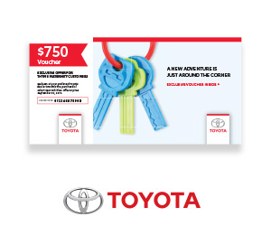 750 voucher