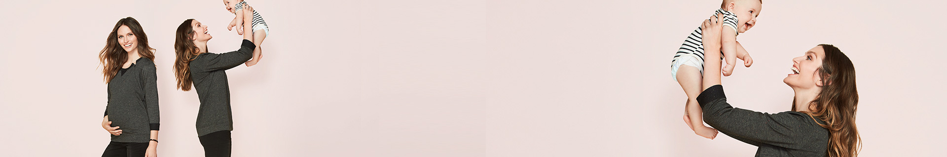 nursing tops