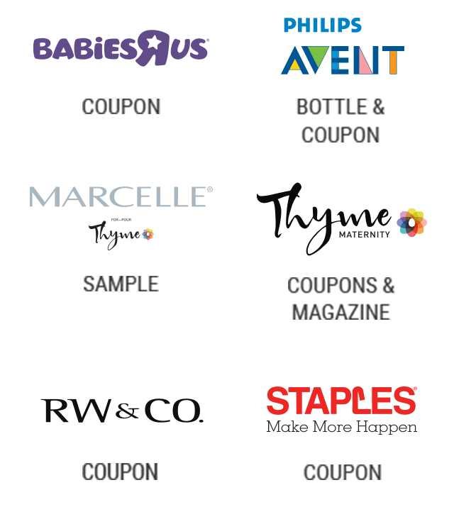 Thyme maternity discount coupons