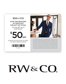 RW&Co