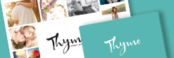 Cartes cadeaux