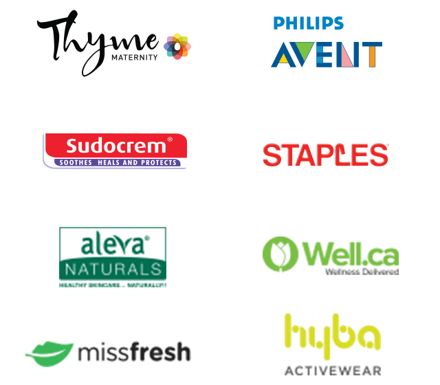 Partners