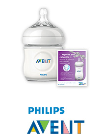 Avent