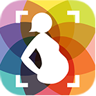 Bumpfie logo