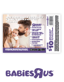 BabiesRus