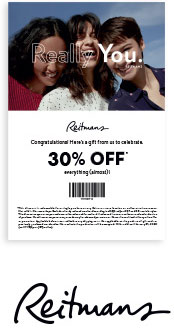 Reitmans