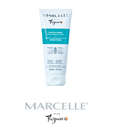 Marcelle