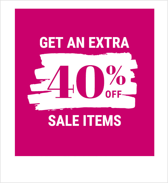 Maternity Jeans For Pregnancy Thyme Maternity Canada