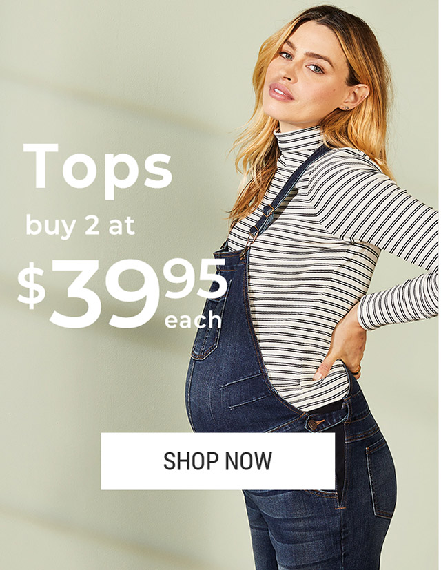 Maternity Clothes , Pregnancy \u0026 Nursing Wear