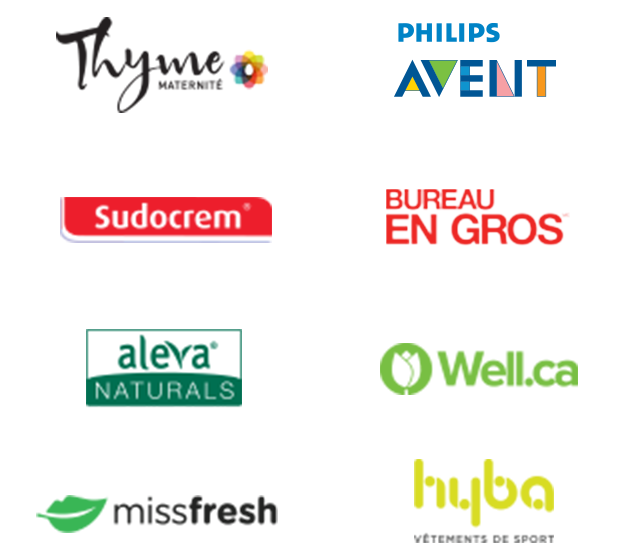 Partners