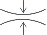 La coupe