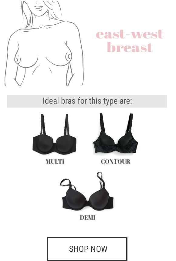 👶 Nursing Breastfeeding Bras Thyme Maternity Canada