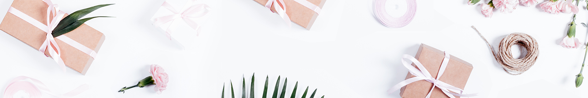gifts