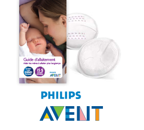 Avent