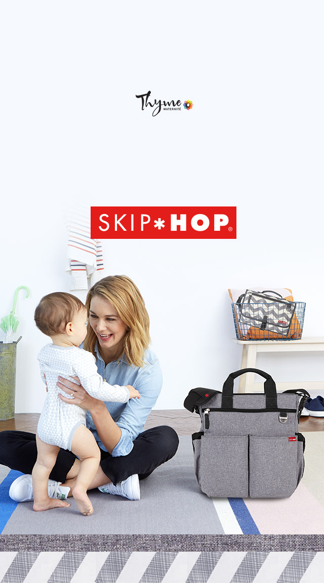 skip-hop