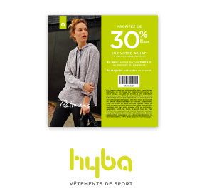 Hyba
