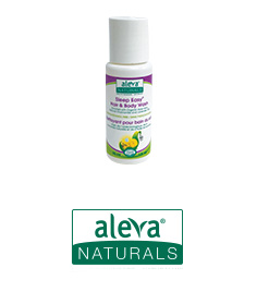 Aleva