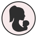 mother icon