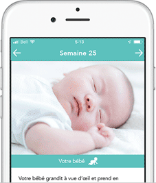 DU NOUVEAU sur Bumpfie