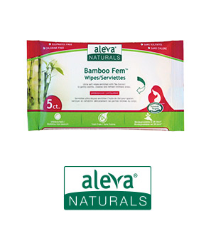 Aleva