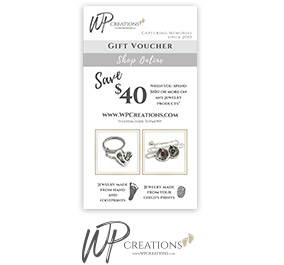 WP creations