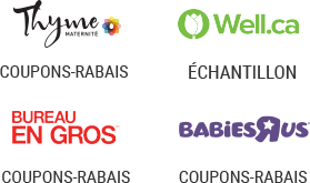 Partners
