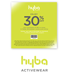 Hyba