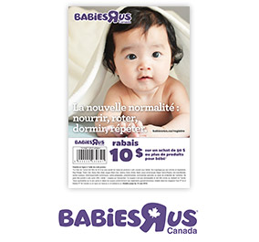 BabiesRus