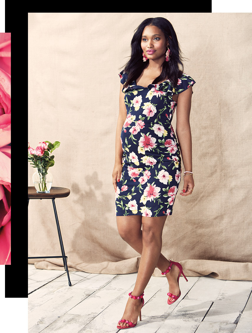 dresses to love