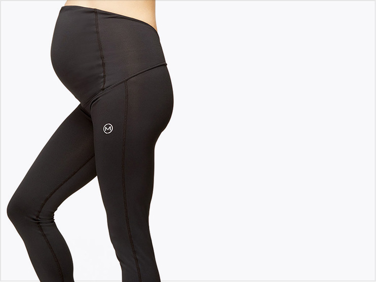 maternity Workwear