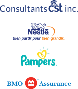 Partners