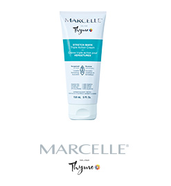 Marcelle