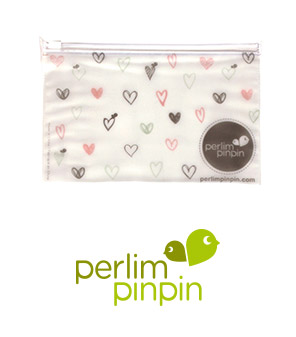 perlim pinpin