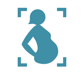Bumpfie app